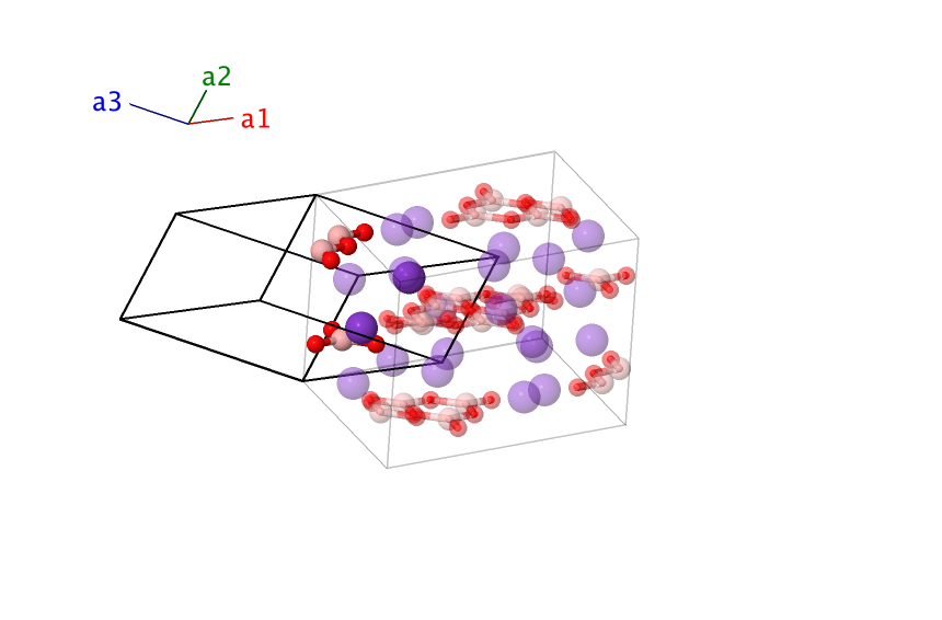 Picture of Structure; Click for Big Picture