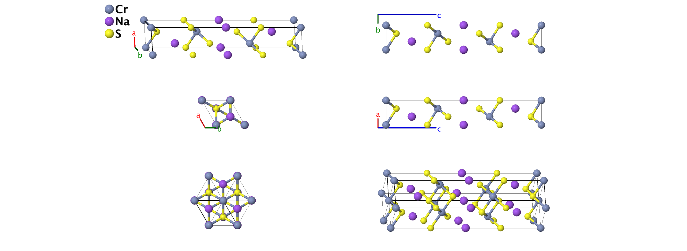 Picture of Structure; Click for Big Picture