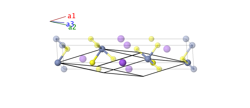 Picture of Structure; Click for Big Picture