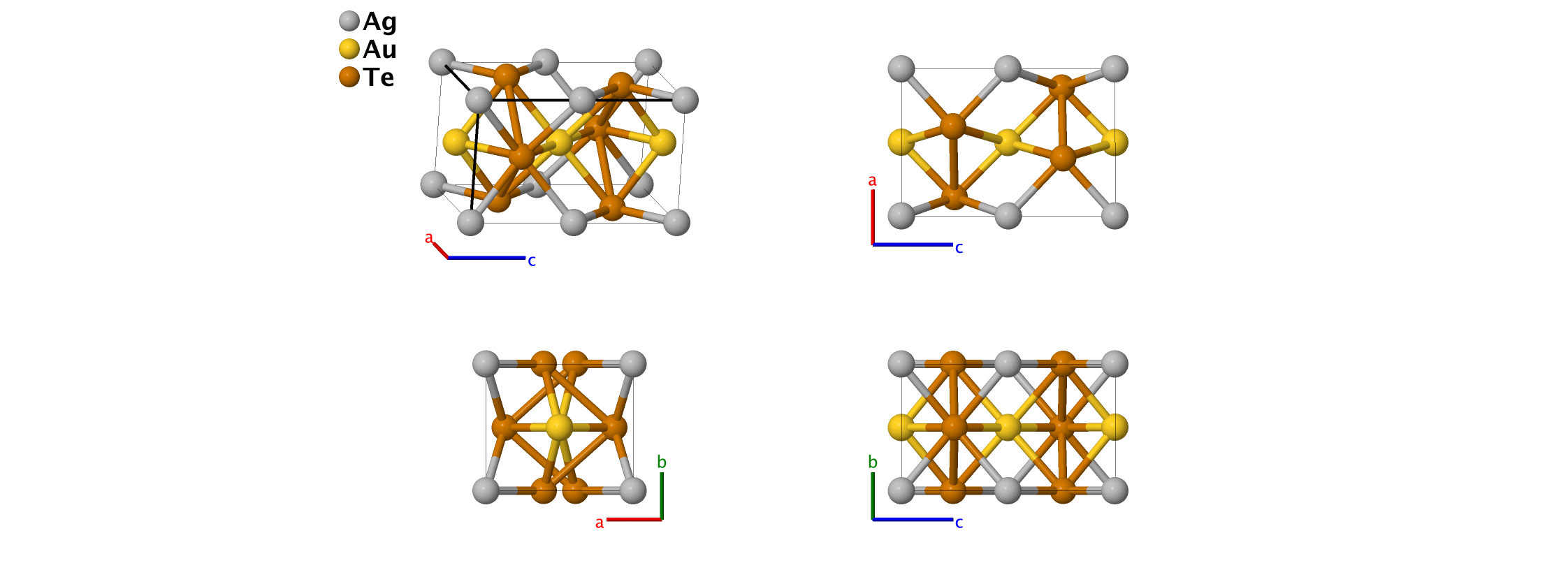 Picture of Structure; Click for Big Picture