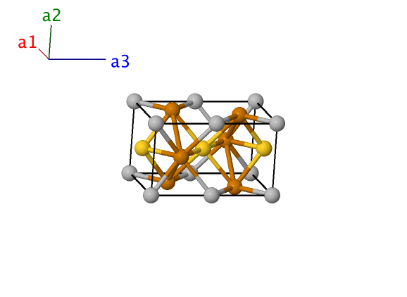 Picture of Structure; Click for Big Picture