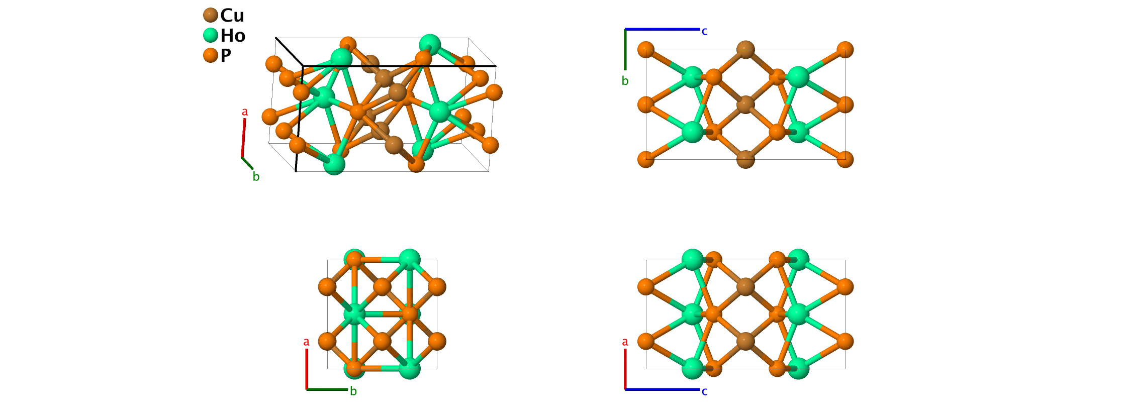 Picture of Structure; Click for Big Picture