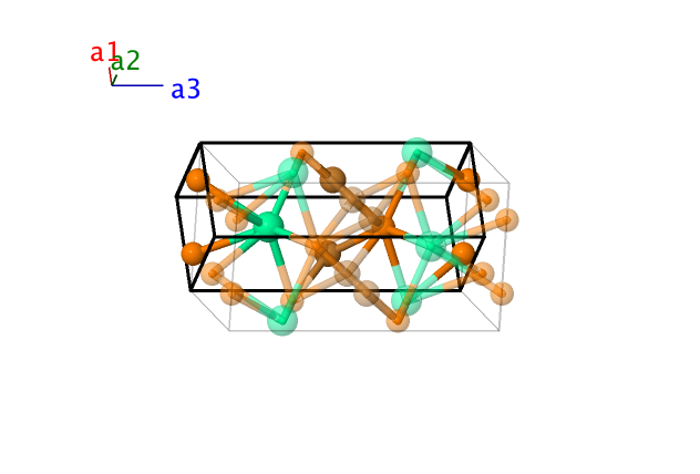 Picture of Structure; Click for Big Picture