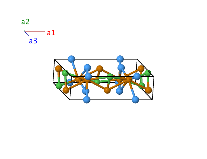 Picture of Structure; Click for Big Picture