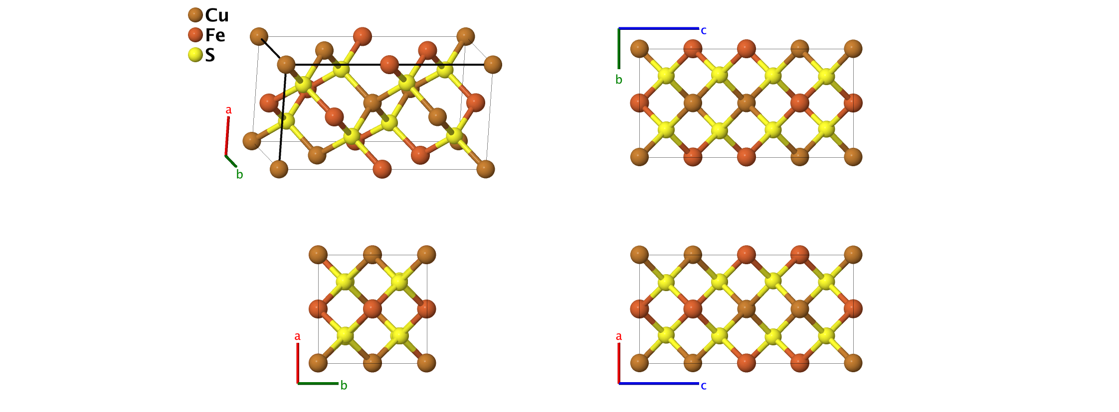 Picture of Structure; Click for Big Picture