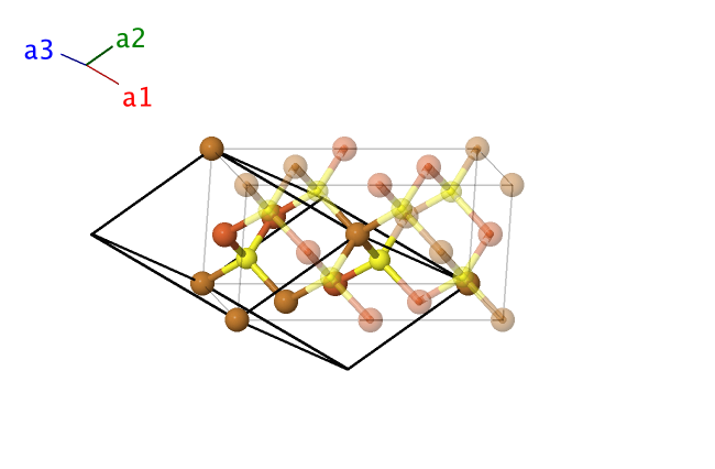 Picture of Structure; Click for Big Picture