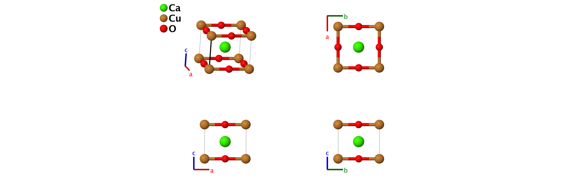Picture of Structure; Click for Big Picture