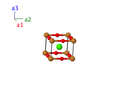Picture of Structure; Click for Big Picture