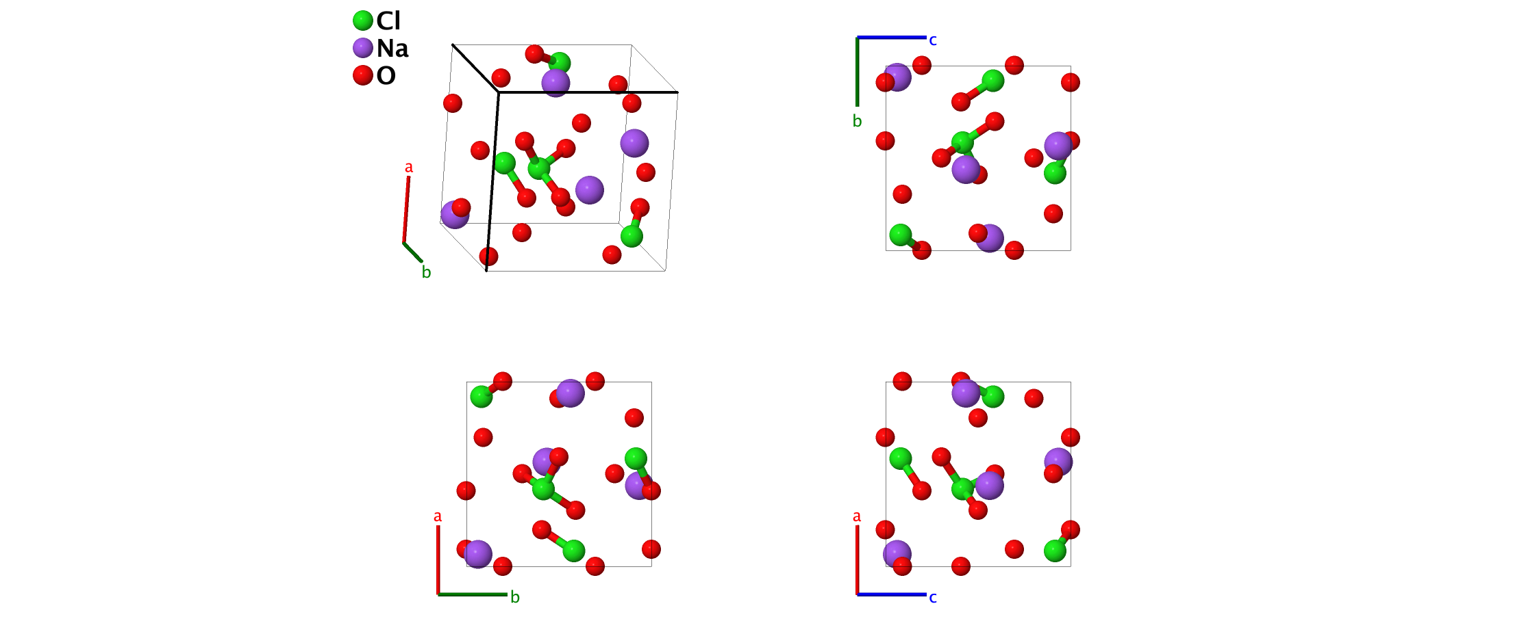 Picture of Structure; Click for Big Picture