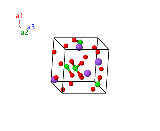 Picture of Structure; Click for Big Picture