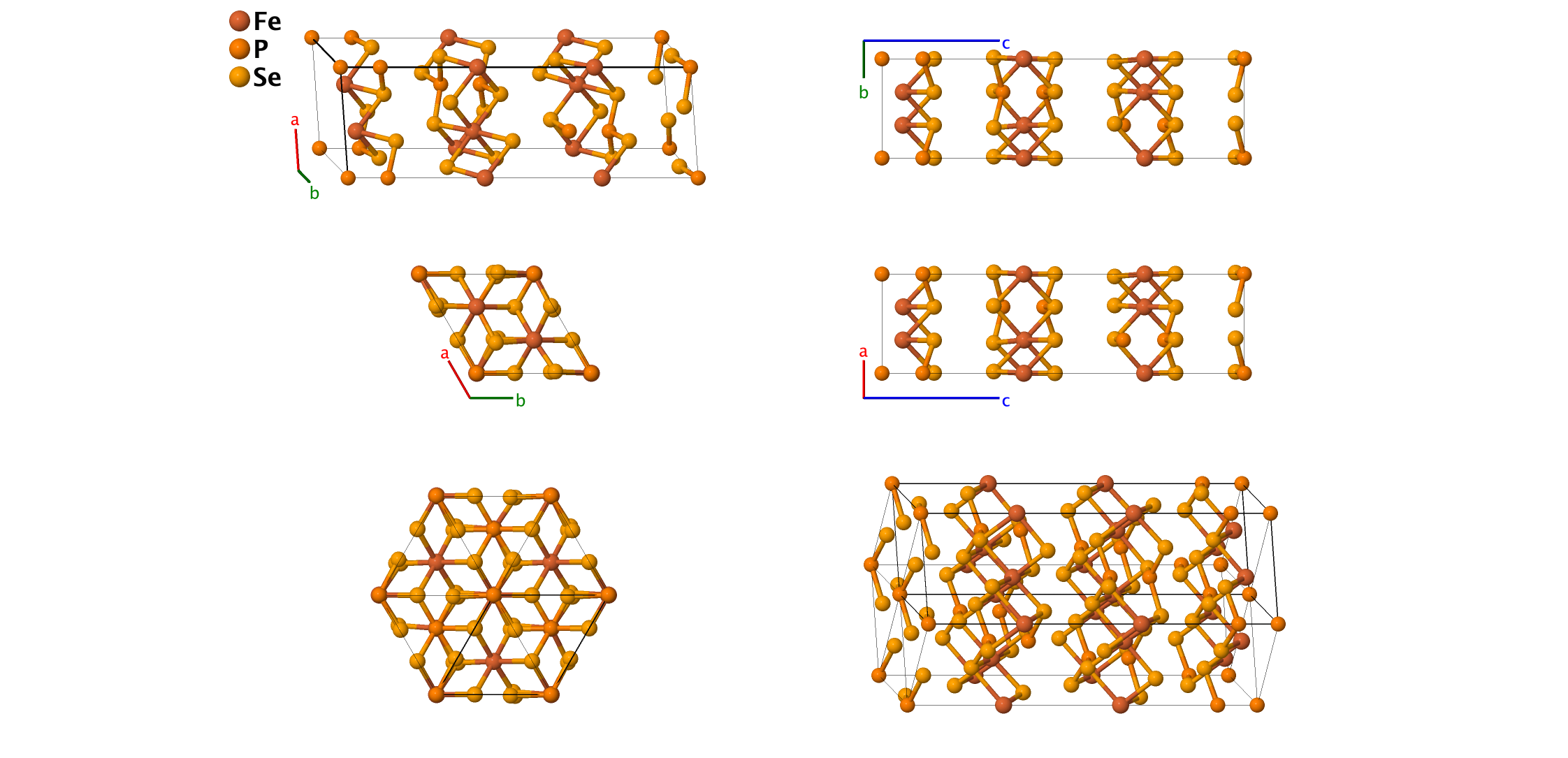 Picture of Structure; Click for Big Picture