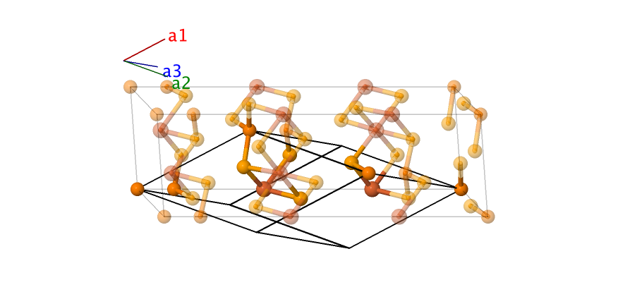 Picture of Structure; Click for Big Picture
