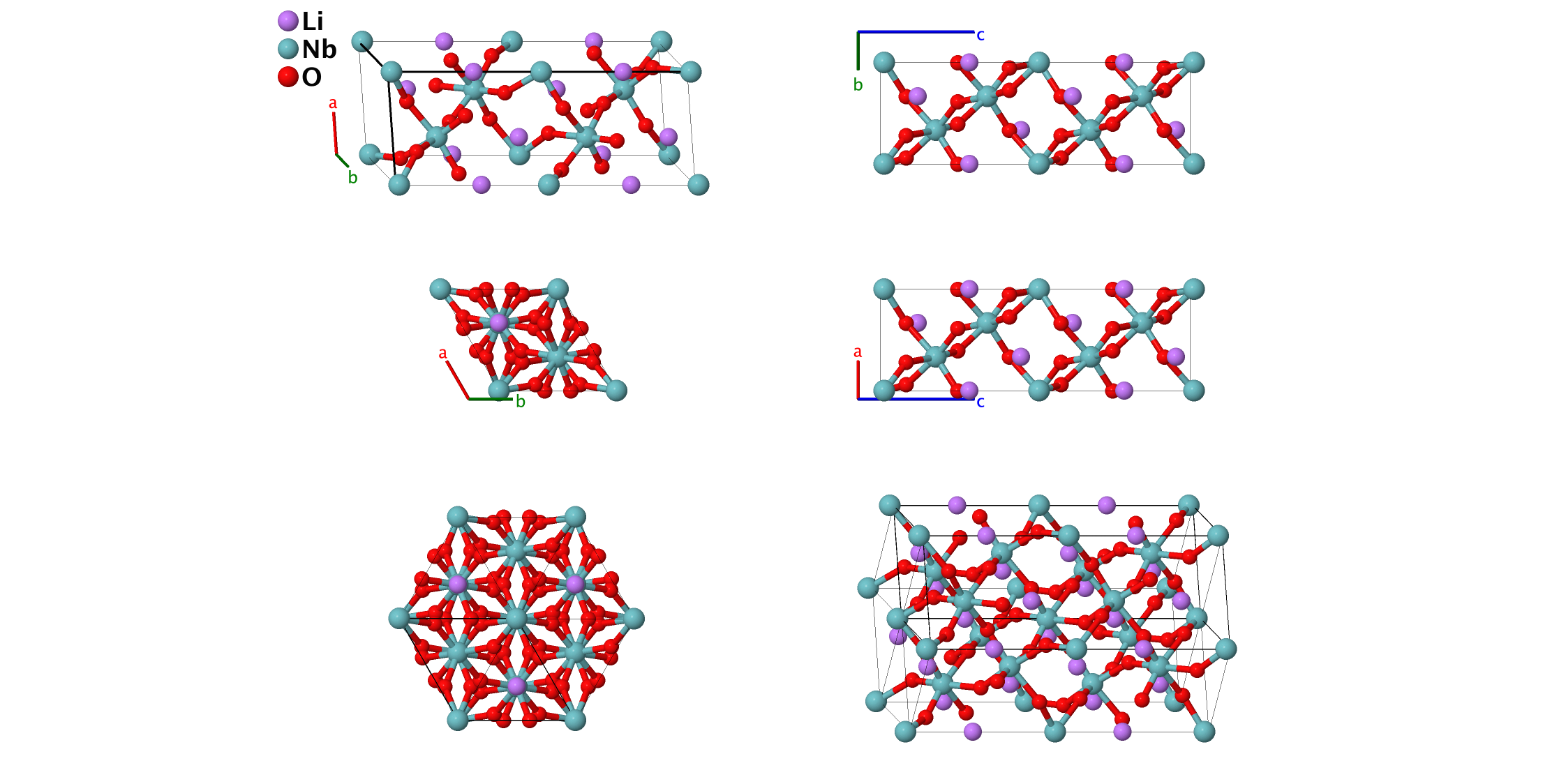 Picture of Structure; Click for Big Picture