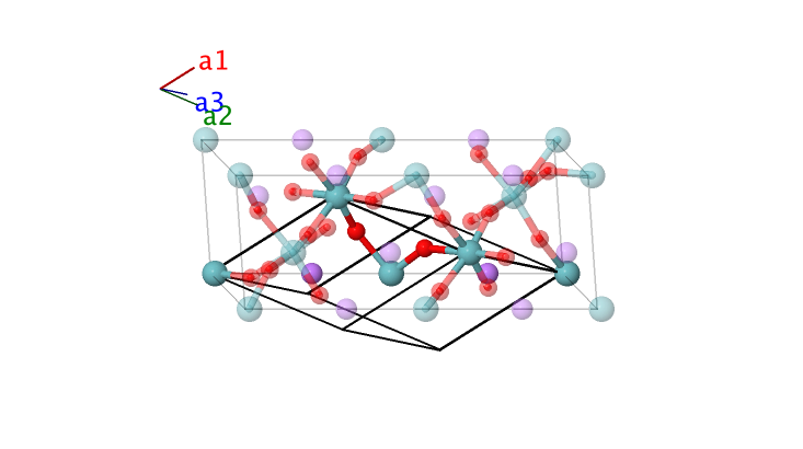 Picture of Structure; Click for Big Picture