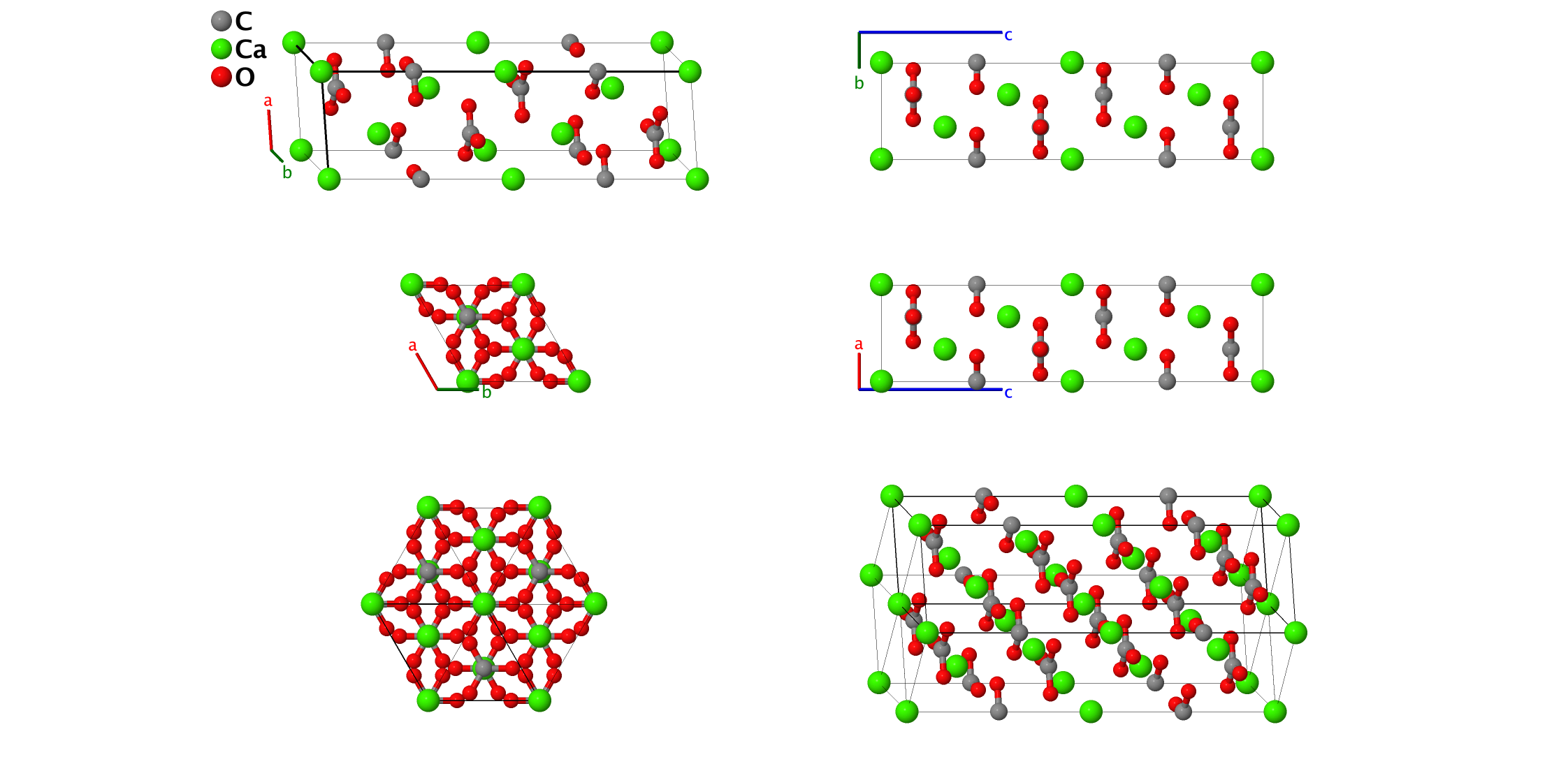 Picture of Structure; Click for Big Picture