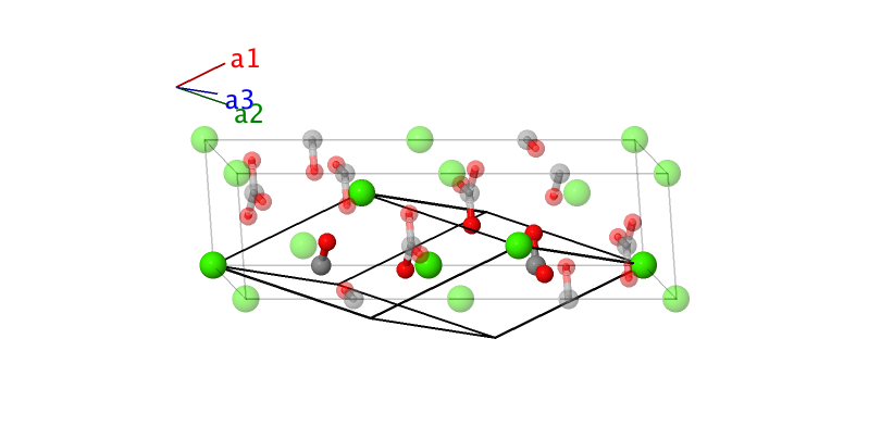 Picture of Structure; Click for Big Picture