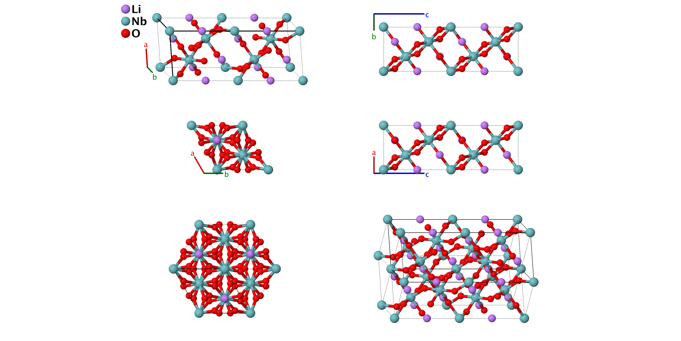 Picture of Structure; Click for Big Picture