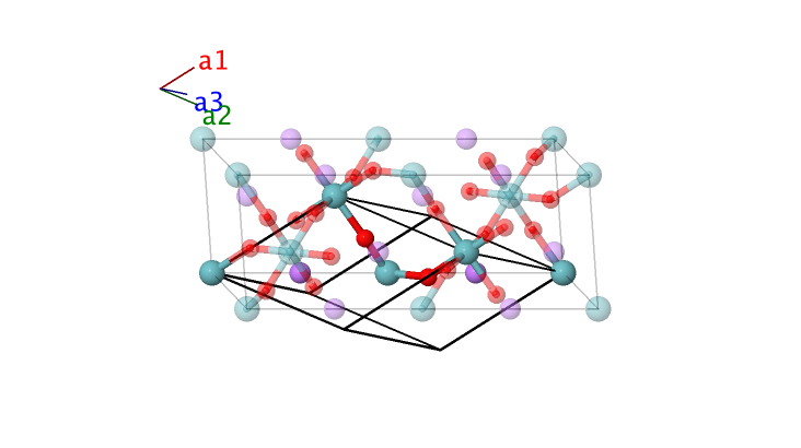 Picture of Structure; Click for Big Picture