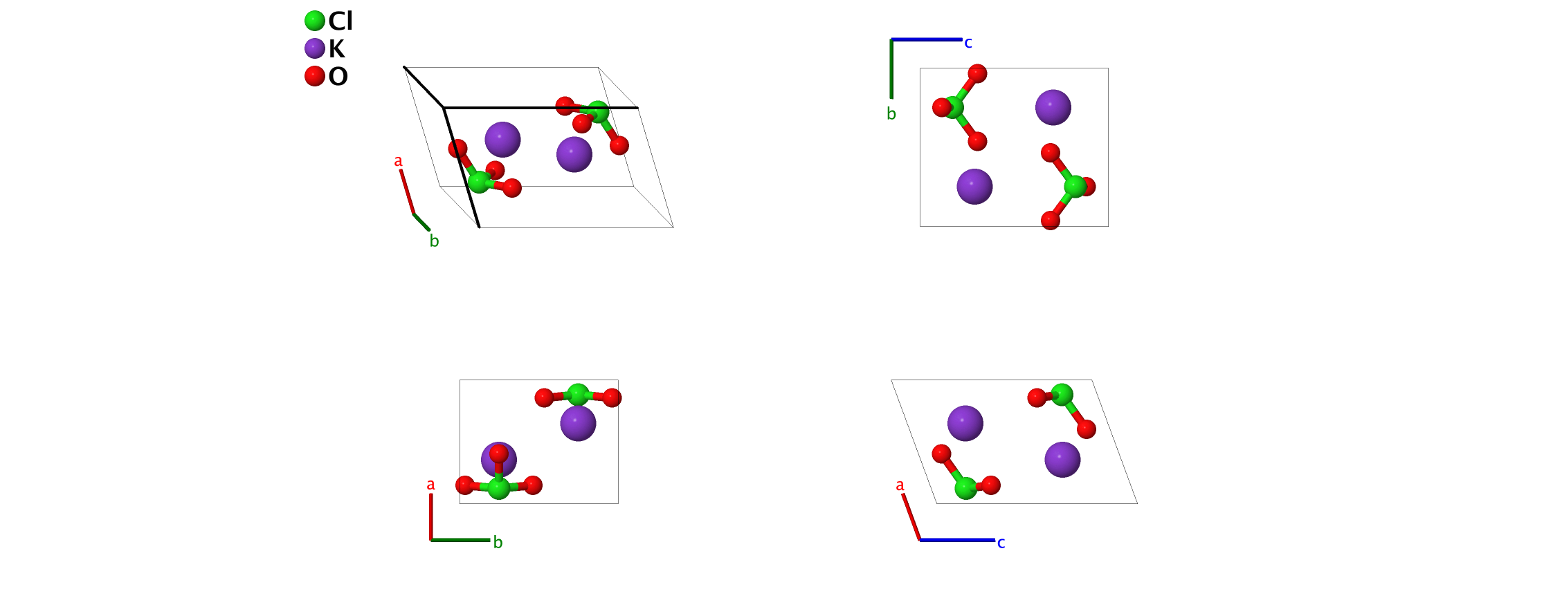Picture of Structure; Click for Big Picture