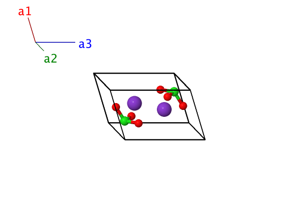Picture of Structure; Click for Big Picture
