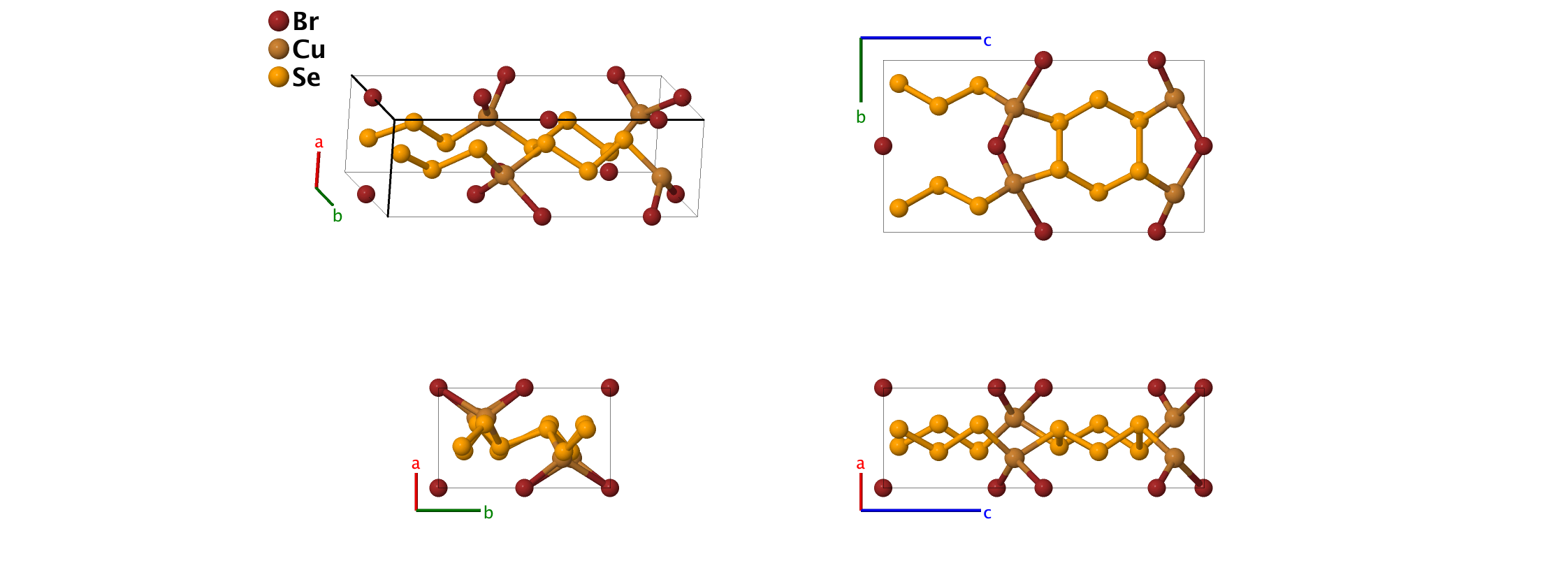 Picture of Structure; Click for Big Picture