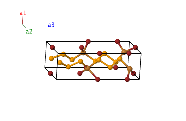 Picture of Structure; Click for Big Picture