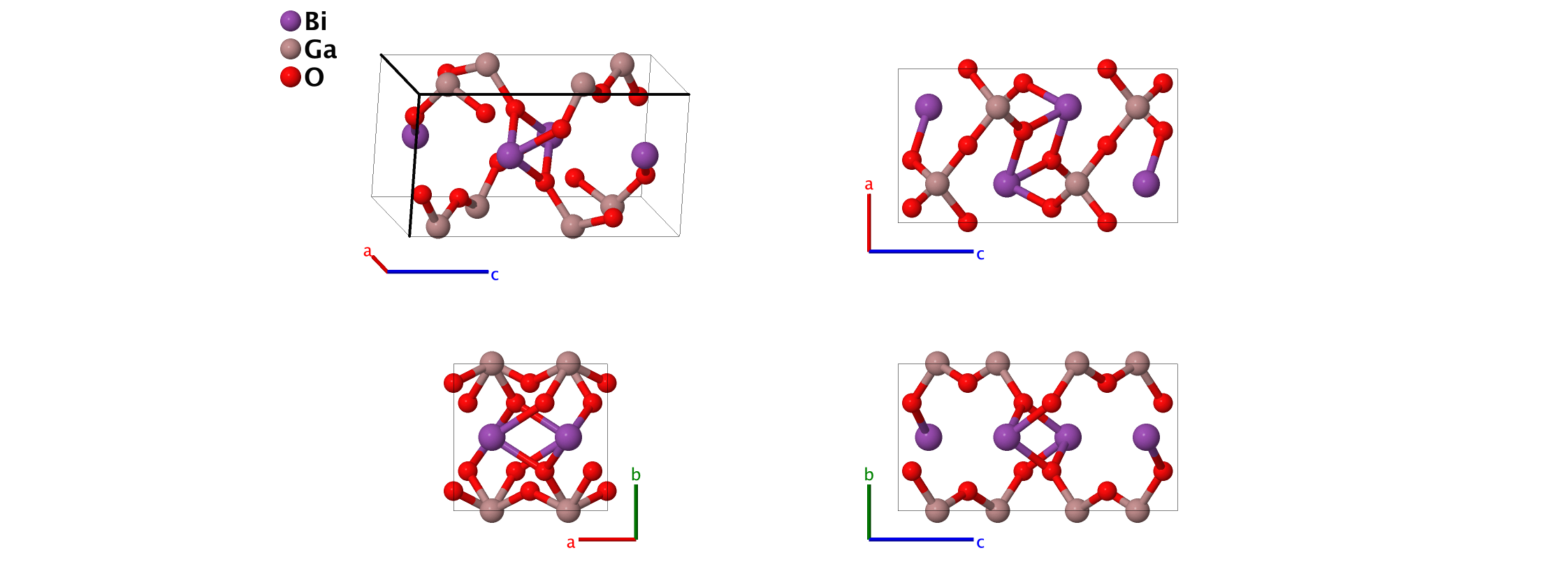 Picture of Structure; Click for Big Picture