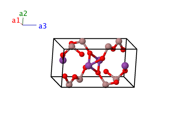 Picture of Structure; Click for Big Picture