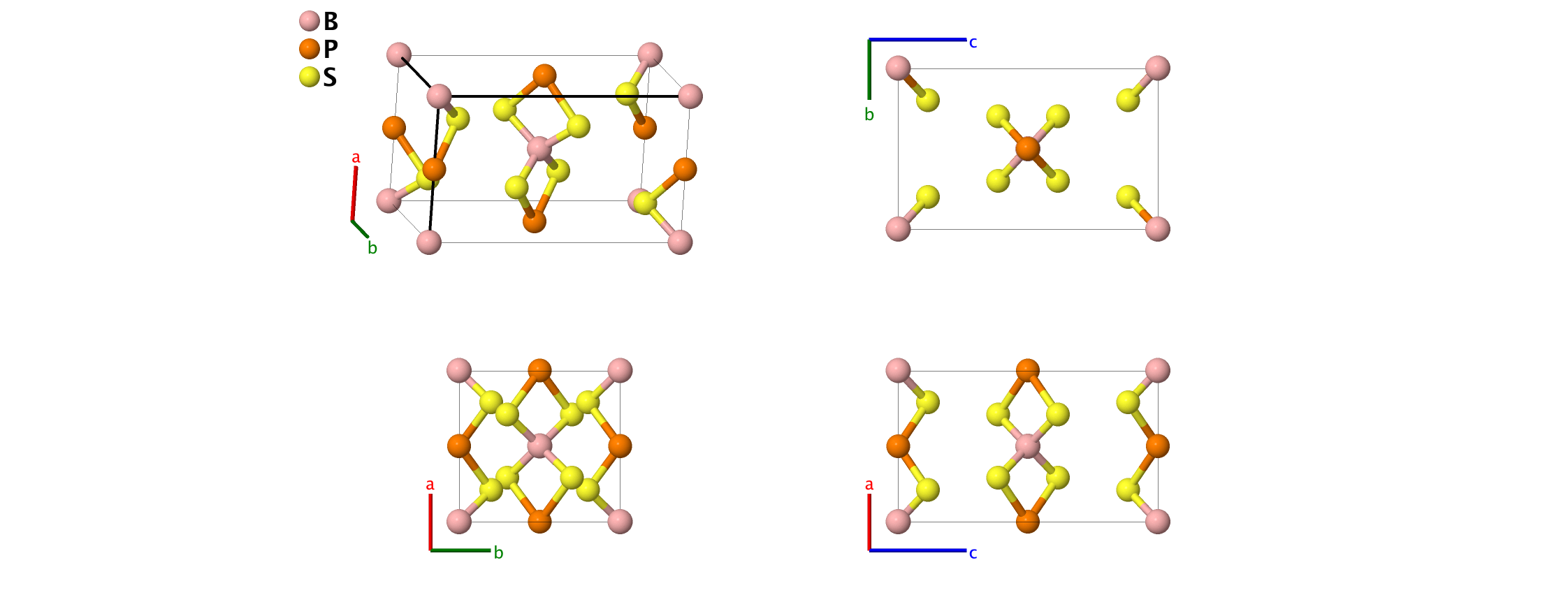 Picture of Structure; Click for Big Picture