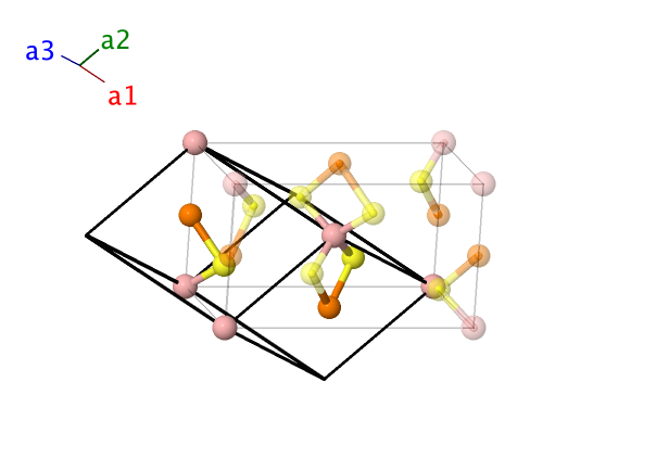 Picture of Structure; Click for Big Picture