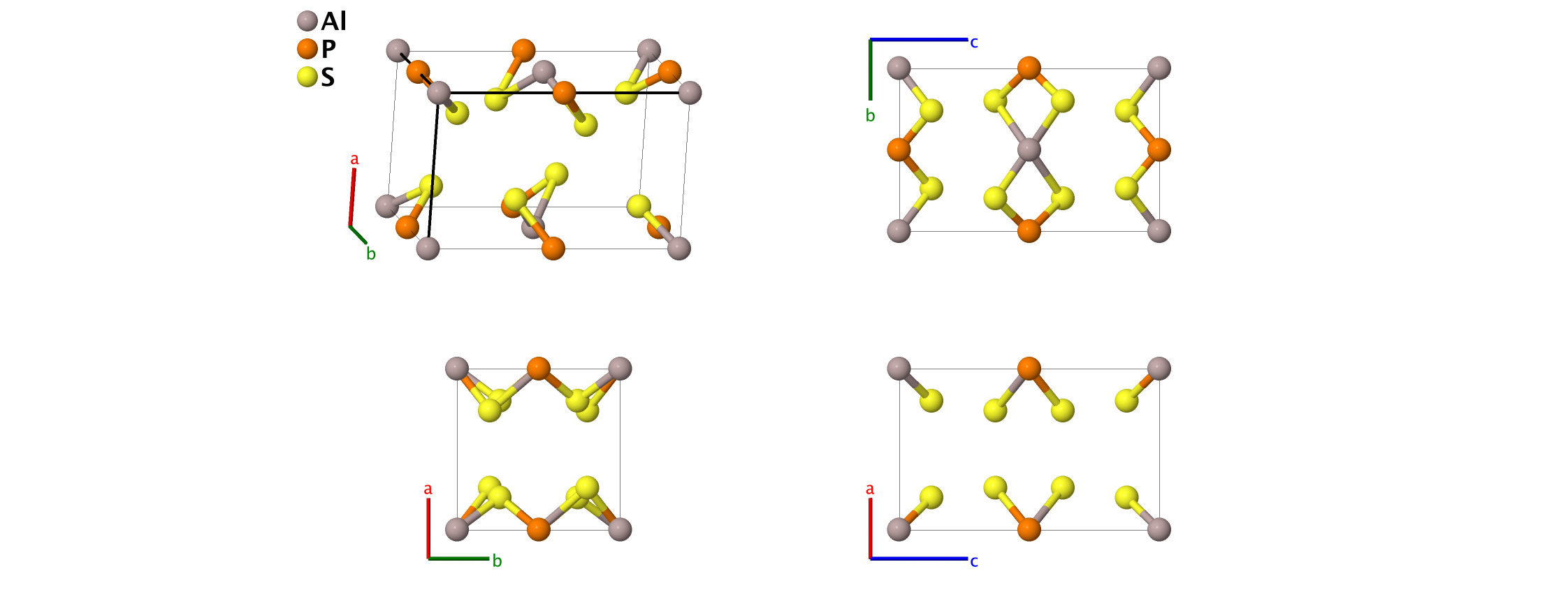 Picture of Structure; Click for Big Picture