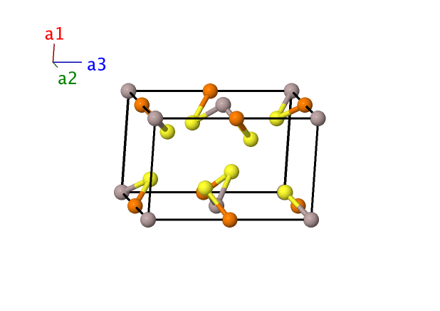 Picture of Structure; Click for Big Picture