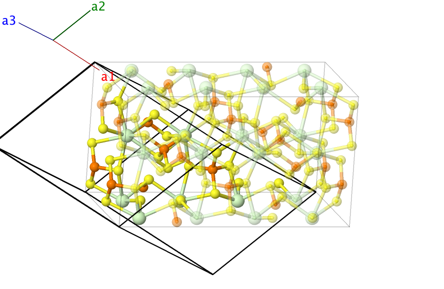 Picture of Structure; Click for Big Picture
