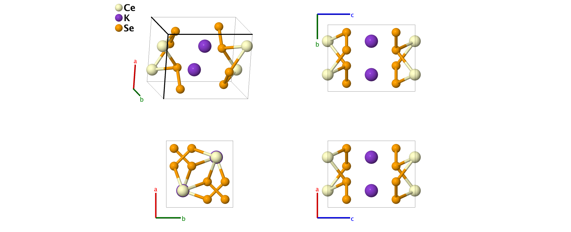 Picture of Structure; Click for Big Picture