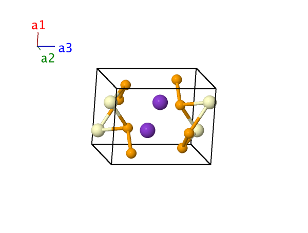 Picture of Structure; Click for Big Picture