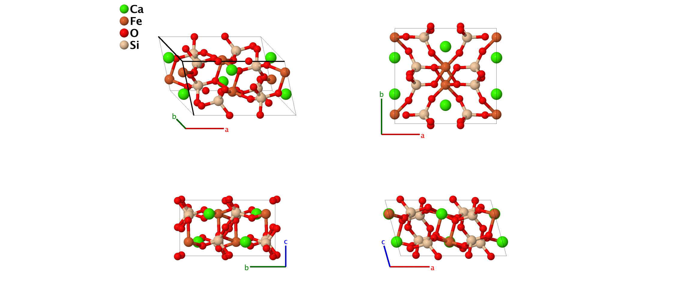 Picture of Structure; Click for Big Picture