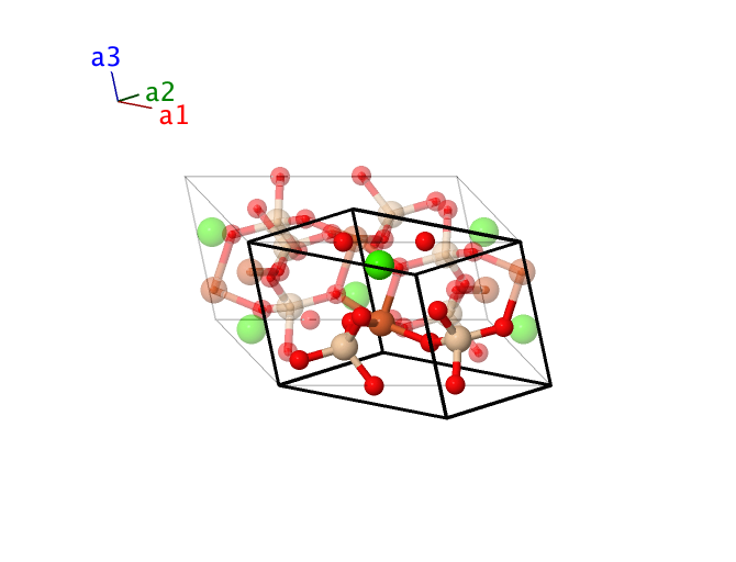 Picture of Structure; Click for Big Picture