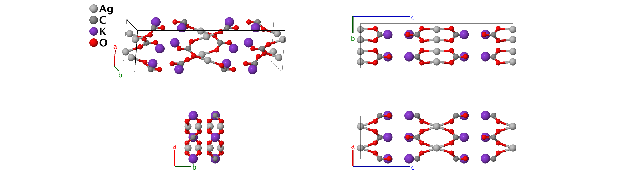 Picture of Structure; Click for Big Picture