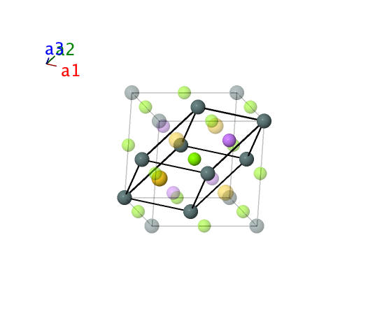 Picture of Structure; Click for Big Picture