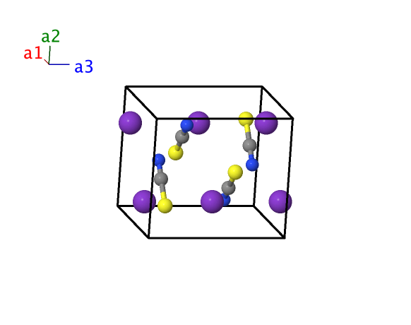 Picture of Structure; Click for Big Picture