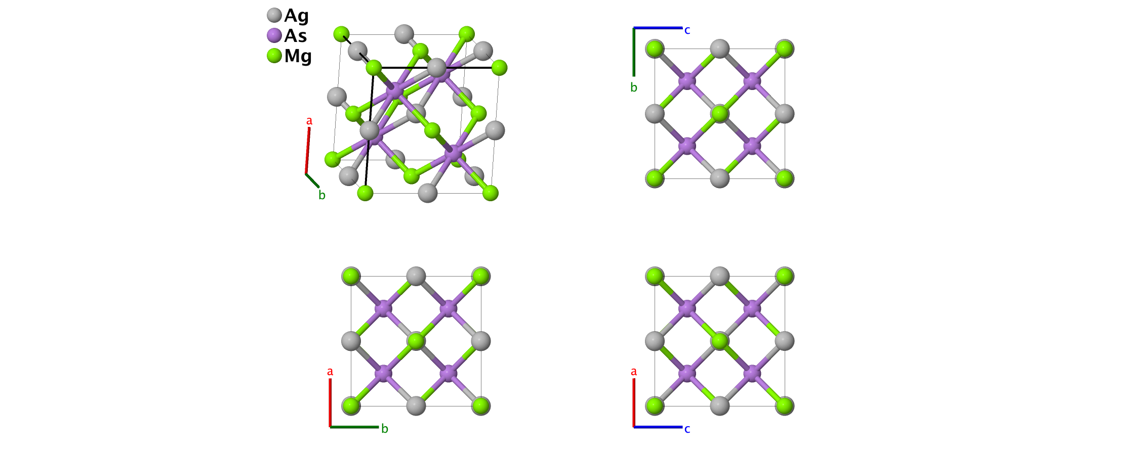 Picture of Structure; Click for Big Picture