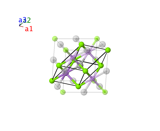 Picture of Structure; Click for Big Picture