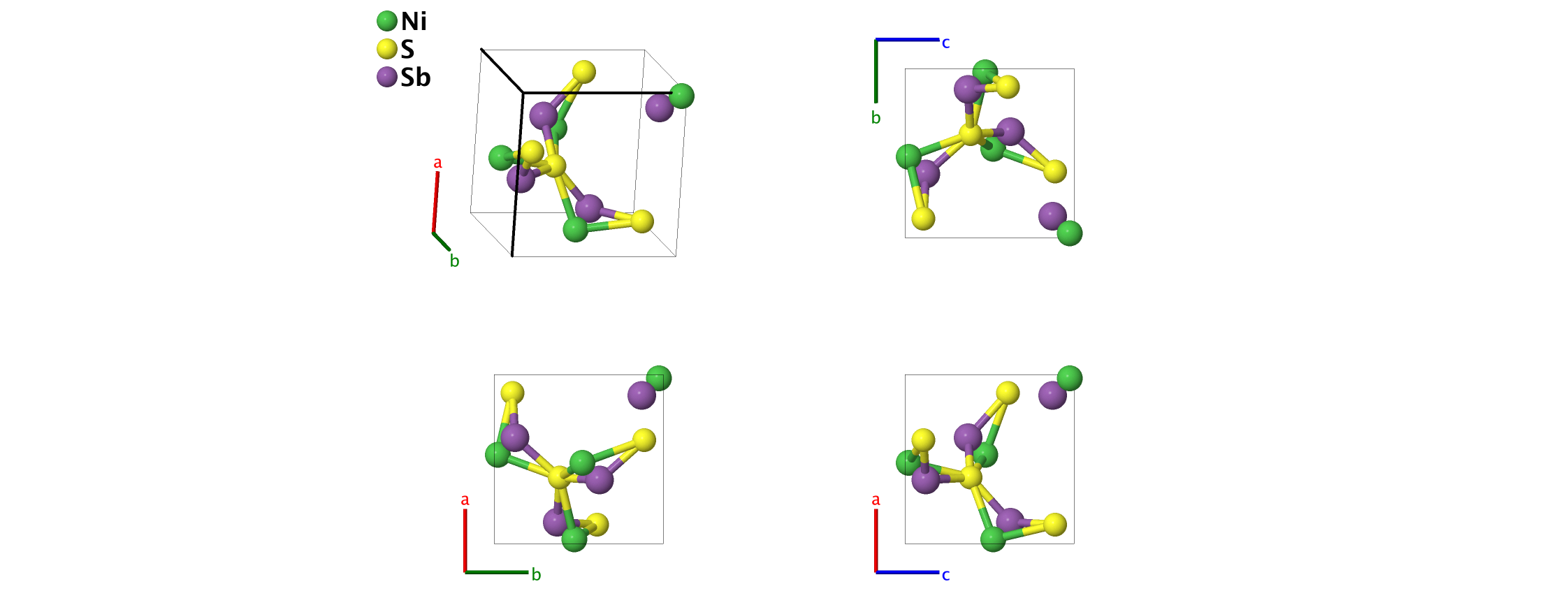 Picture of Structure; Click for Big Picture