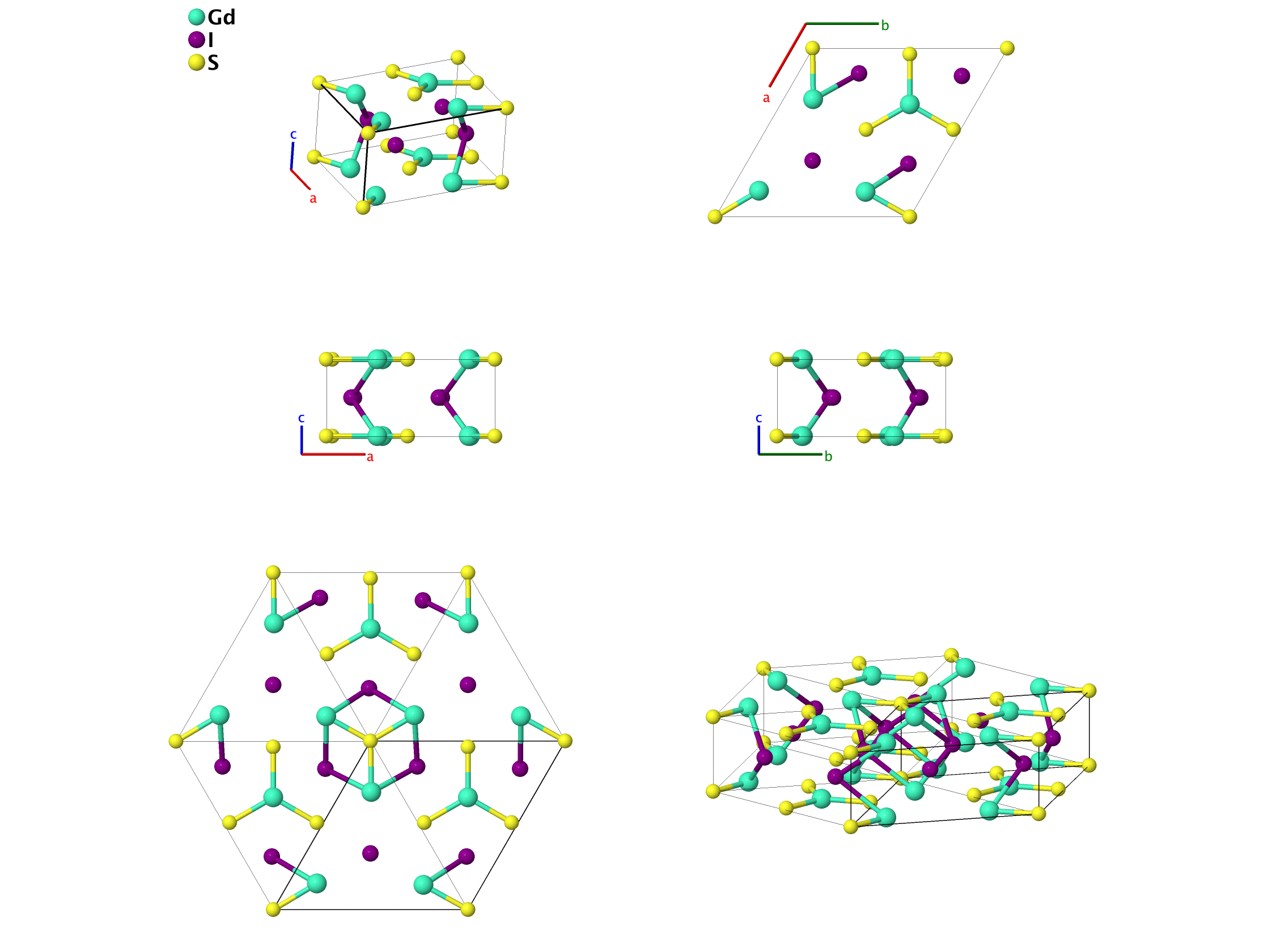 Picture of Structure; Click for Big Picture