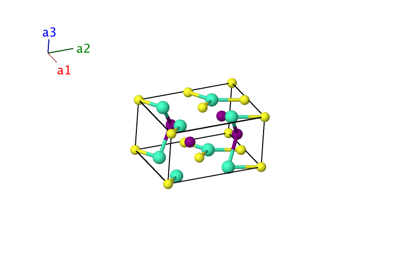 Picture of Structure; Click for Big Picture