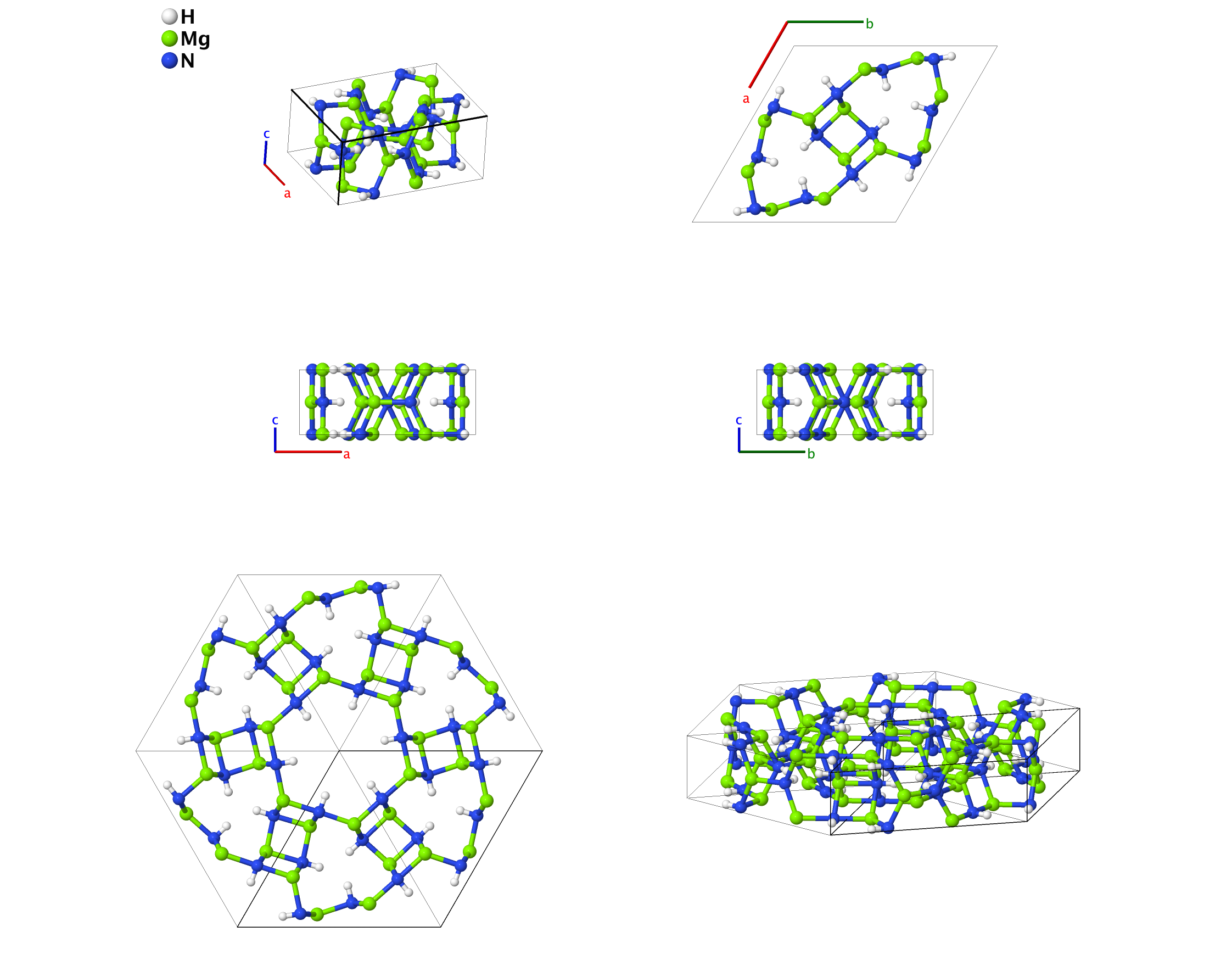Picture of Structure; Click for Big Picture