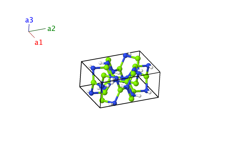 Picture of Structure; Click for Big Picture