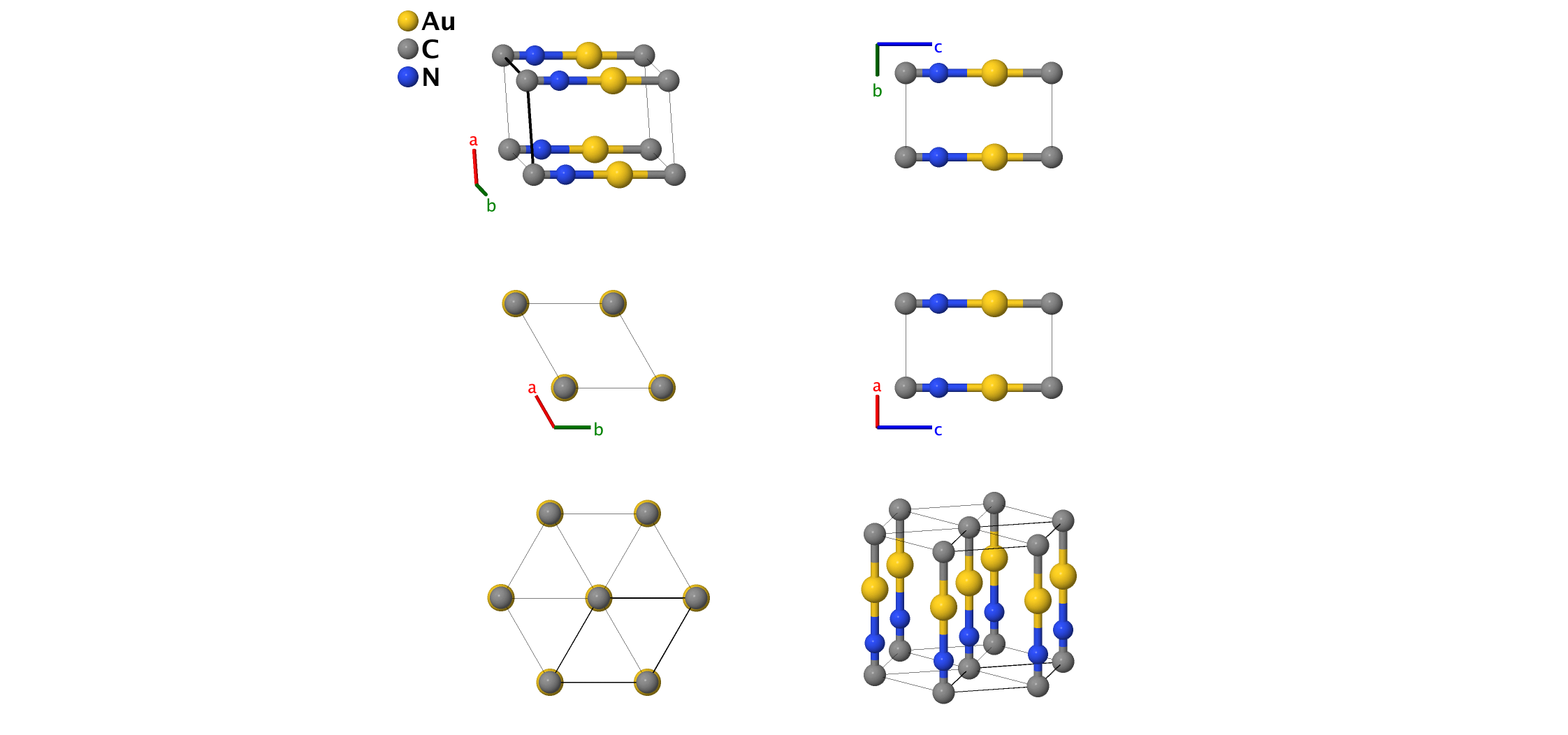 Picture of Structure; Click for Big Picture