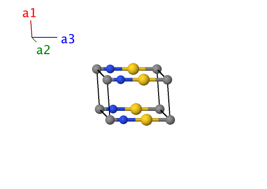 Picture of Structure; Click for Big Picture