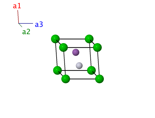 Picture of Structure; Click for Big Picture